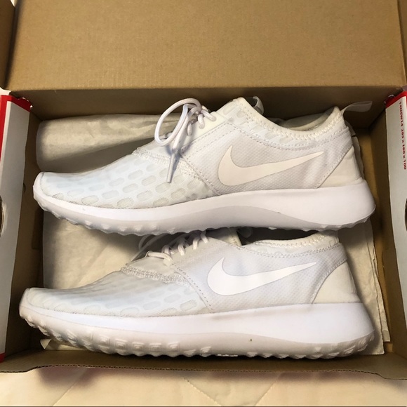 nike juvenate size 7